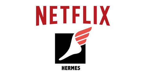 hermes netflix trabajo|netflix hermes subtitles.